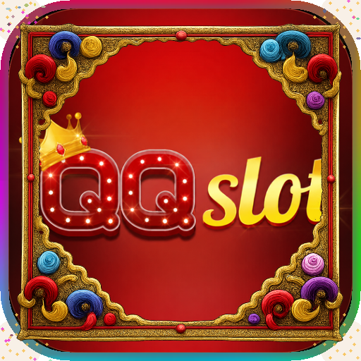qqslot — galeri pratinjau - APK Resmi