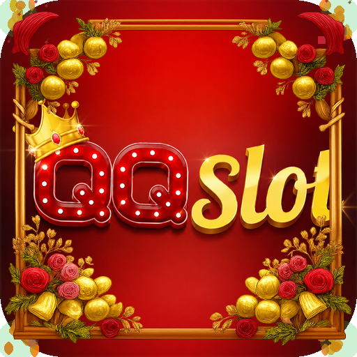 qqslot — galeri pratinjau Resmi APK